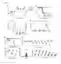 Fig. 06 - AEROSOLIZED GENETIC VACCINES AND METHODS OF USE