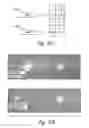 Fig. 22 - Methods of wound care and treatment
