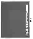 Fig. 02 - GLASS CERAMIC SCAFFOLDS WITH COMPLEX TOPOGRAPHY