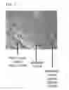 Fig. 02 - COATING APPARATUS