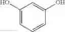 Fig. 02 - Compositions comprising an anti-inflammatory blend