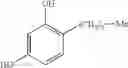 Fig. 07 - Compositions comprising an anti-inflammatory blend
