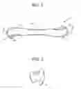 Fig. 03 - 3-D Continuous Shaping Of Edible-Based Extrudates