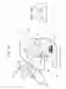 Fig. 14 - 3-D Continuous Shaping Of Edible-Based Extrudates
