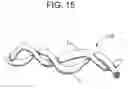 Fig. 16 - 3-D Continuous Shaping Of Edible-Based Extrudates