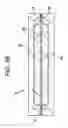 Fig. 06 - Suspension packaging with on-demand oxygen exposure