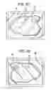 Fig. 07 - Suspension packaging with on-demand oxygen exposure