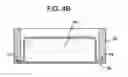Fig. 09 - Suspension packaging with on-demand oxygen exposure
