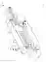 Fig. 02 - Produce processing apparatus