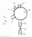 Fig. 02 - Method and apparatus for carbonizing a liquid