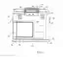 Fig. 04 - Cooking Apparatus