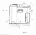 Fig. 06 - Cooking Apparatus