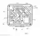 Fig. 08 - Cooking Apparatus