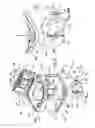 Fig. 09 - Cooking Apparatus