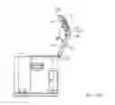 Fig. 22 - Cooking Apparatus
