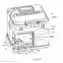 Fig. 32 - Cooking Apparatus