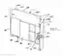 Fig. 33 - Cooking Apparatus