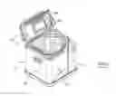 Fig. 35 - Cooking Apparatus