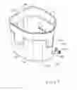 Fig. 40 - Cooking Apparatus