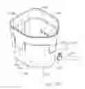 Fig. 41 - Cooking Apparatus