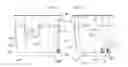 Fig. 43 - Cooking Apparatus