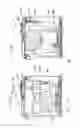 Fig. 44 - Cooking Apparatus