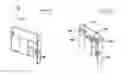 Fig. 47 - Cooking Apparatus
