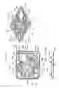 Fig. 49 - Cooking Apparatus