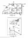 Fig. 02 - METHOD OF FORMING A DISPLAY BLANK HAVING AN ENCAPSULATED FRAGRANCE