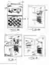 Fig. 04 - METHOD OF FORMING A DISPLAY BLANK HAVING AN ENCAPSULATED FRAGRANCE