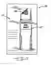 Fig. 06 - METHOD OF FORMING A DISPLAY BLANK HAVING AN ENCAPSULATED FRAGRANCE