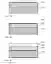 Fig. 02 - Method of depositing stable and adhesive interface between fluorine-based low-k material and metal barrier layer
