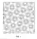 Fig. 02 - Dry Wipe for Hard Surface Germ Control