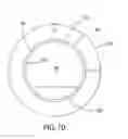 Fig. 08 - Method and apparatus for making optical tiles