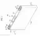 Fig. 02 - Rechargeable battery and battery module