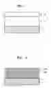 Fig. 02 - Negative electrode for a lithium battery, method of manufacturing the same, and lithium battery including the negative electrode