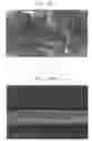 Fig. 09 - Negative electrode for a lithium battery, method of manufacturing the same, and lithium battery including the negative electrode