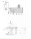 Fig. 02 - Apparatus for Detecting Leak in Fuel Cells