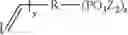 Fig. 09 - METHOD FOR THE PRODUCTION OF AN ELECTROCHEMICAL CELL