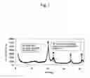 Fig. 02 - Electrode catalyst for fuel cell, method for producing the electrode catalyst, and polymer electrolyte fuel cell using the electrode catalyst