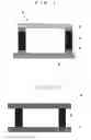 Fig. 02 - Pellicle for lithography and a method for making the same
