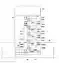 Fig. 01 - ELECTROSTATIC IMAGE DEVELOPING TONER AND IMAGE FORMING METHOD