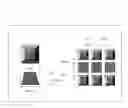 Fig. 03 - Toner