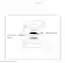 Fig. 04 - Toner