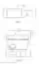 Fig. 02 - INTEGRATED LITHOGRAPHY EQUIPMENT AND LITHOGRAPHY PROCESS THEREOF