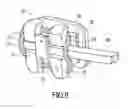 Fig. 07 - SELF-LIGATING BRACKET WITH UNIVERSAL APPLICATION