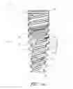 Fig. 02 - DENTAL IMPLANT