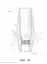 Fig. 07 - DENTAL IMPLANT
