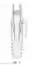 Fig. 09 - DENTAL IMPLANT