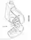 Fig. 07 - Oral brushing devices and/or methods